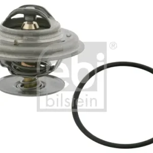 Highlight FEBI BILSTEIN 23466 - Thermostat, Kühlmittel