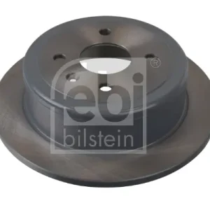 FEBI BILSTEIN 23542 - Bremsscheibe Jetzt Bestellen