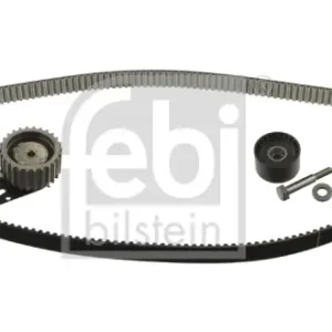 FEBI BILSTEIN 23651 - Zahnriemensatz Preisreduziert