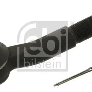Preiswert FEBI BILSTEIN 23911 - Spurstangenkopf