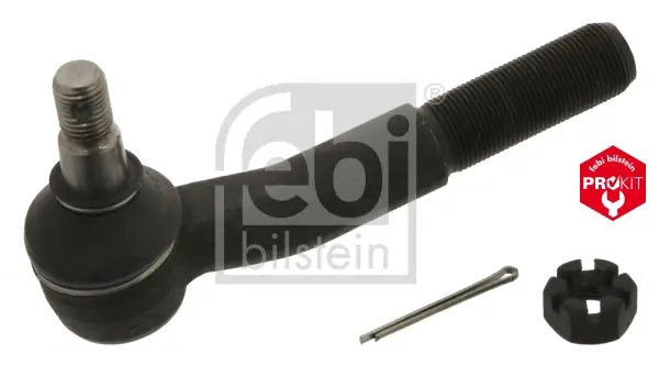 Preiswert FEBI BILSTEIN 23911 - Spurstangenkopf