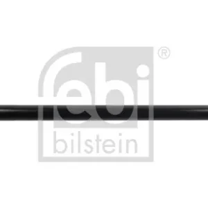 FEBI BILSTEIN 24166 - Lenkstange Neue Kollektion