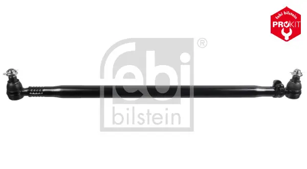 FEBI BILSTEIN 24166 - Lenkstange Neue Kollektion
