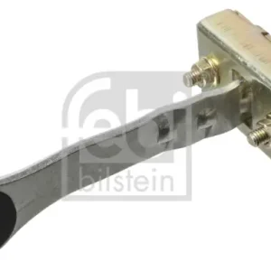 FEBI BILSTEIN 24338 - Türfeststeller Jetzt Bestellen
