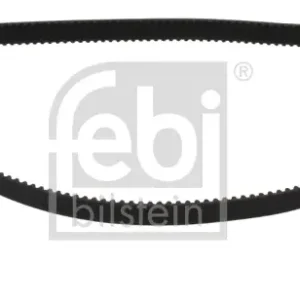 Meistverkauft FEBI BILSTEIN 24790 - Zahnriemensatz