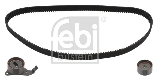 Meistverkauft FEBI BILSTEIN 24790 - Zahnriemensatz