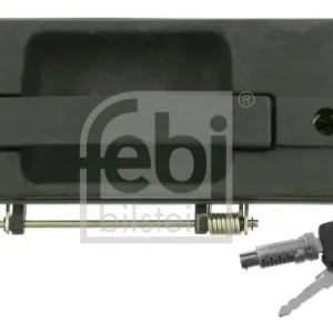 Abverkauf FEBI BILSTEIN 24972 - Türaußengriff