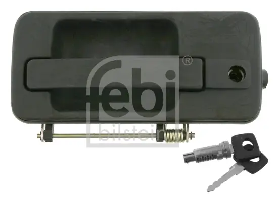 Abverkauf FEBI BILSTEIN 24972 - Türaußengriff