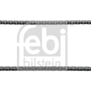 FEBI BILSTEIN 25179 - Steuerkette Wochenendangebot