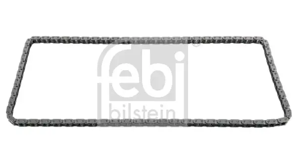 FEBI BILSTEIN 25179 - Steuerkette Wochenendangebot