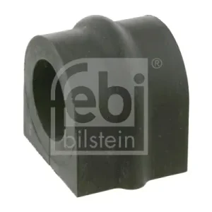 Begrenztes Angebot FEBI BILSTEIN 26056 - Lagerung, Stabilisator