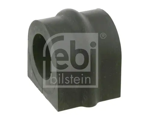 Begrenztes Angebot FEBI BILSTEIN 26056 - Lagerung, Stabilisator