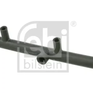FEBI BILSTEIN 26158 - Schlauch, Kurbelgehäuseentlüftung Schnäppchen