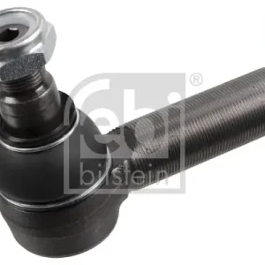 Top-Seller FEBI BILSTEIN 26215 - Spurstangenkopf