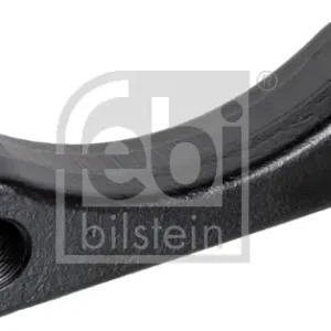 Preis Gesenkt FEBI BILSTEIN 26539 - Puffer, Federplatte