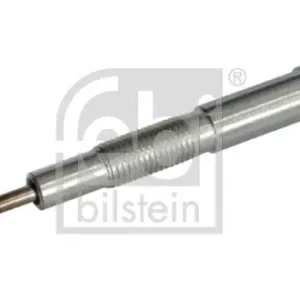 FEBI BILSTEIN 26757 - Glühkerze Jetzt Bestellen