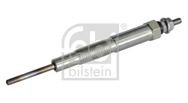 FEBI BILSTEIN 26757 - Glühkerze Jetzt Bestellen
