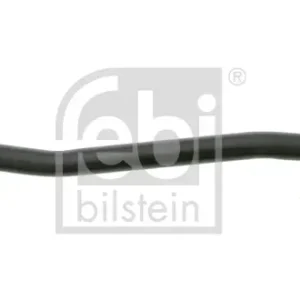 FEBI BILSTEIN 26882 - Lenkstange Neue Kollektion