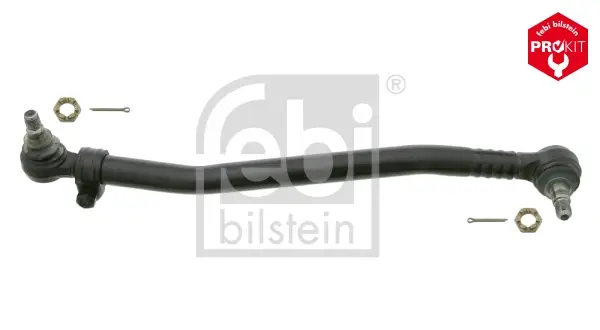 FEBI BILSTEIN 26882 - Lenkstange Neue Kollektion
