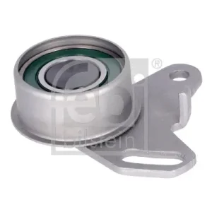 FEBI BILSTEIN 27022 - Spannrolle, Zahnriemen Aktuell
