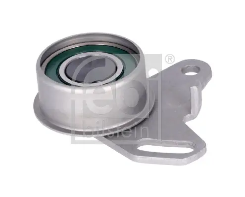 FEBI BILSTEIN 27022 - Spannrolle, Zahnriemen Aktuell