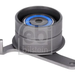 Heißes Angebot FEBI BILSTEIN 27121 - Spannrolle, Zahnriemen