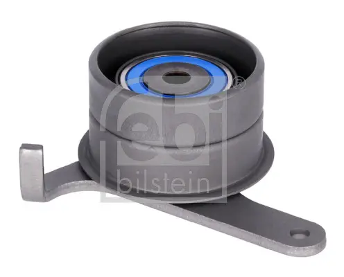 Heißes Angebot FEBI BILSTEIN 27121 - Spannrolle, Zahnriemen