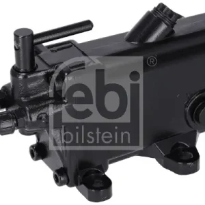 Sonderangebot FEBI BILSTEIN 27211 - Kipppumpe, Fahrerhaus