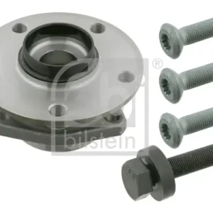 Neue Ware FEBI BILSTEIN 27342 - Radlagersatz