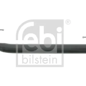 FEBI BILSTEIN 27486 - Lenkstange Online Kaufen