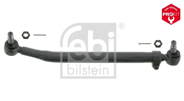 FEBI BILSTEIN 27486 - Lenkstange Online Kaufen
