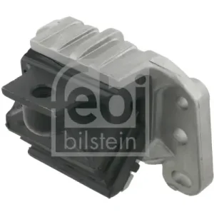 Sonderangebot FEBI BILSTEIN 27523 - Lagerung, Motor
