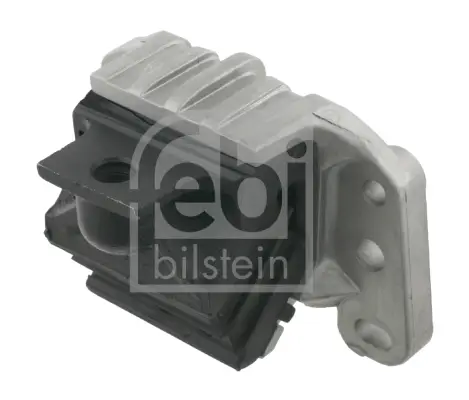 Sonderangebot FEBI BILSTEIN 27523 - Lagerung, Motor