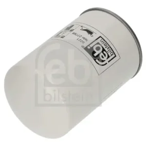 Sichere Zahlung FEBI BILSTEIN 27798 - Kraftstofffilter