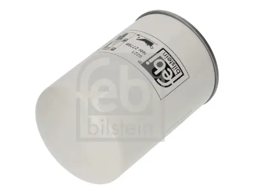 Sichere Zahlung FEBI BILSTEIN 27798 - Kraftstofffilter