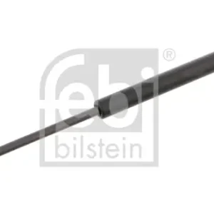 FEBI BILSTEIN 27895 - Gasfeder, Koffer-/Laderaum Billig
