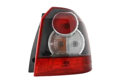 VAN WEZEL 0250922 - Heckleuchte Bestseller