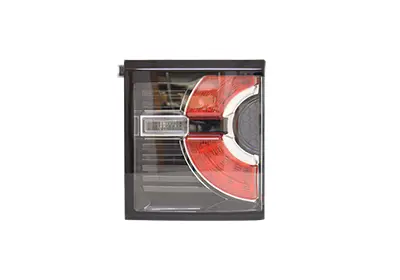 VAN WEZEL 0259924 - Heckleuchte Begrenztes Angebot