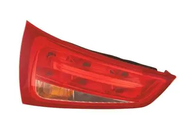 VAN WEZEL 0301931 - Heckleuchte Bestseller