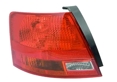 VAN WEZEL 0326925U - Heckleuchte Online Kaufen