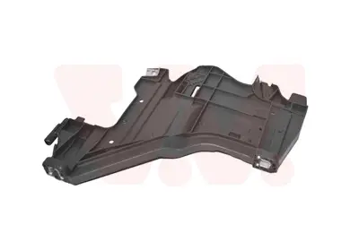 Super-Preis VAN WEZEL 0327662 - Halter, Hauptscheinwerfer - ** Equipart **