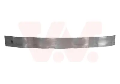 Neue Kollektion VAN WEZEL 0332560 - Träger, Stoßfänger - ** Equipart **