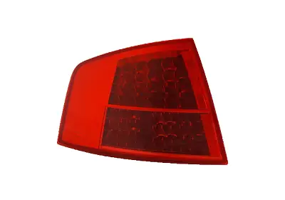 VAN WEZEL 0351921U - Heckleuchte Markenprodukt