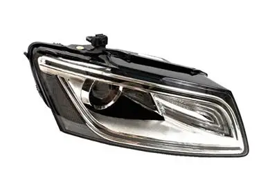 VAN WEZEL 0385986 - Hauptscheinwerfer Neue Kollektion
