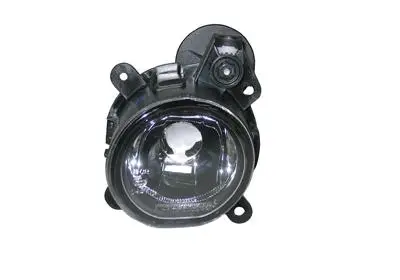 Begrenztes Angebot VAN WEZEL 0502995 - Nebelscheinwerfer