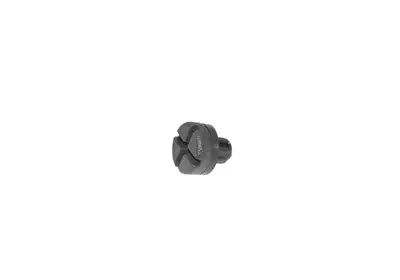 VAN WEZEL 06009999 - Entlüfterschraube/-ventil, Kühler Neu Im Sortiment