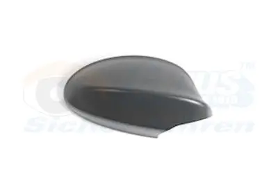Neue Ware VAN WEZEL 0627844U - Abdeckung, Außenspiegel - * HAGUS *
