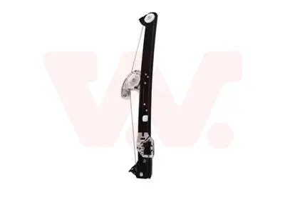 VAN WEZEL 0685263 - Fensterheber Rabatt