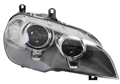 VAN WEZEL 0687962 - Hauptscheinwerfer Saisonangebot
