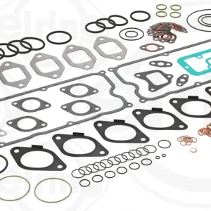 ELRING 018.180 - Dichtungssatz, Zylinderkopf Neue Kollektion